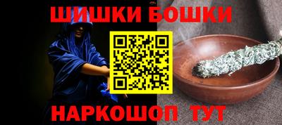 прущие грибы Рыбинск