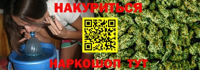 прущие грибы Рыбинск