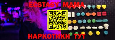 прущие грибы Рыбинск