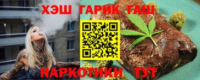 прущие грибы Рыбинск