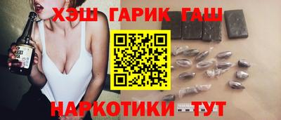 прущие грибы Рыбинск