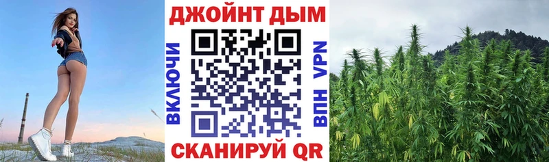 Конопля конопля  Радужный 